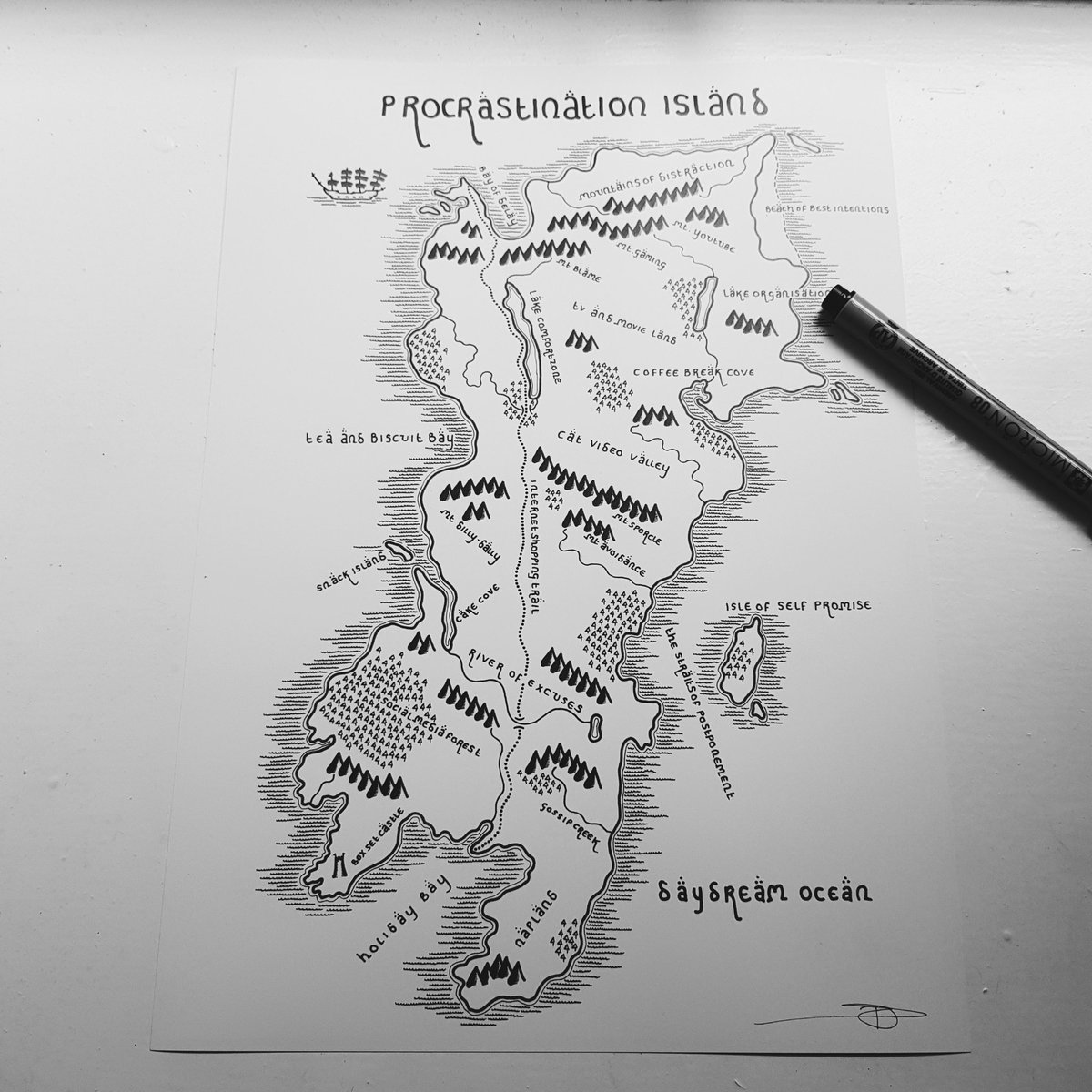 Dan Bell tweet media