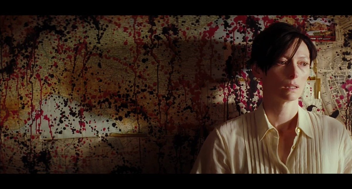 We need them. Unity rise. Heroism. We need you. We need или we needs.