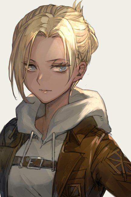 アニ レオンハートのtwitterイラスト検索結果 古い順 アニ レオンハートのtwitterイラスト検索結果 古い順
