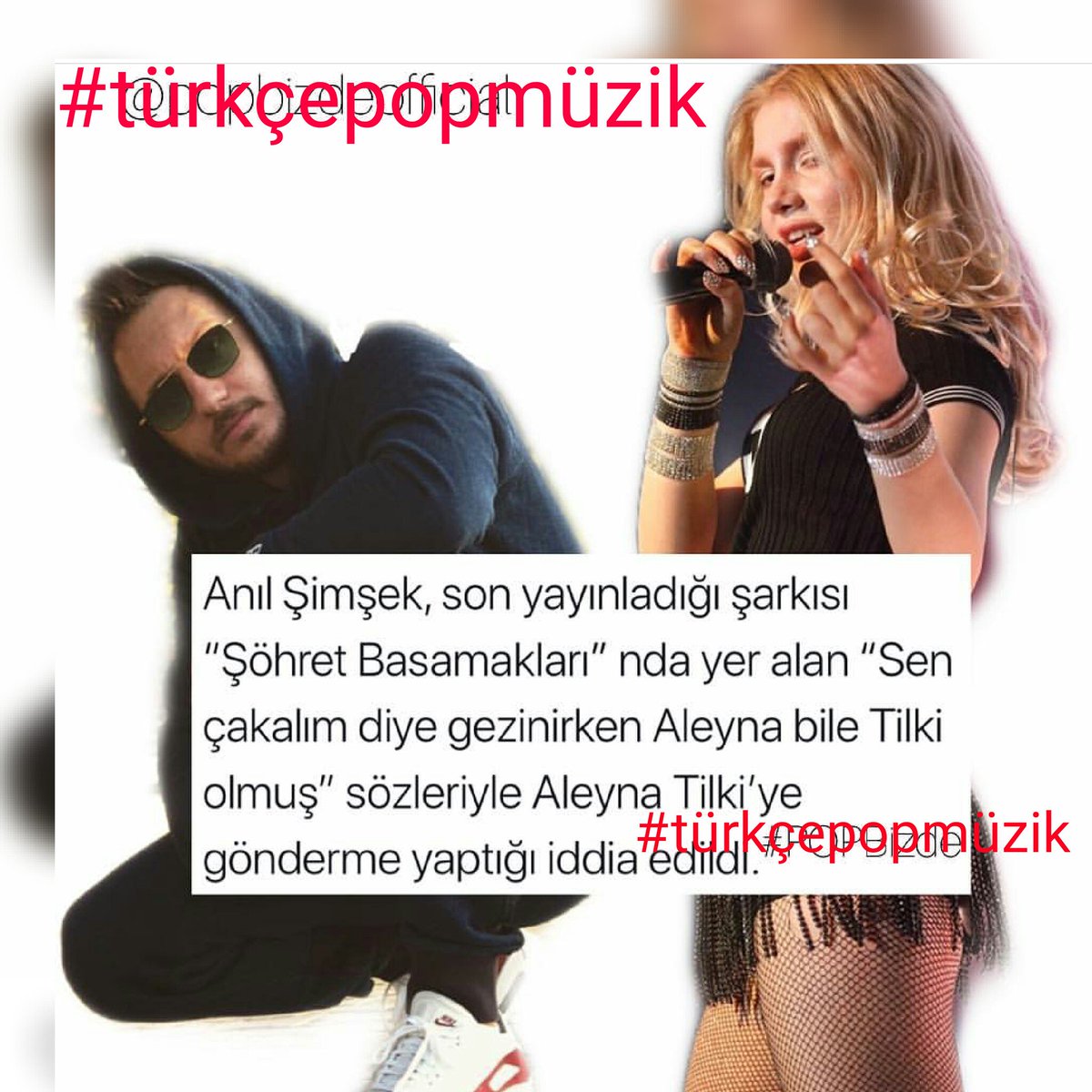 😇😇 <a href="/anilpiyanci/">Anıl Piyancı</a> <a href="/aleynatilki/">Aleyna Tilki</a> 💣