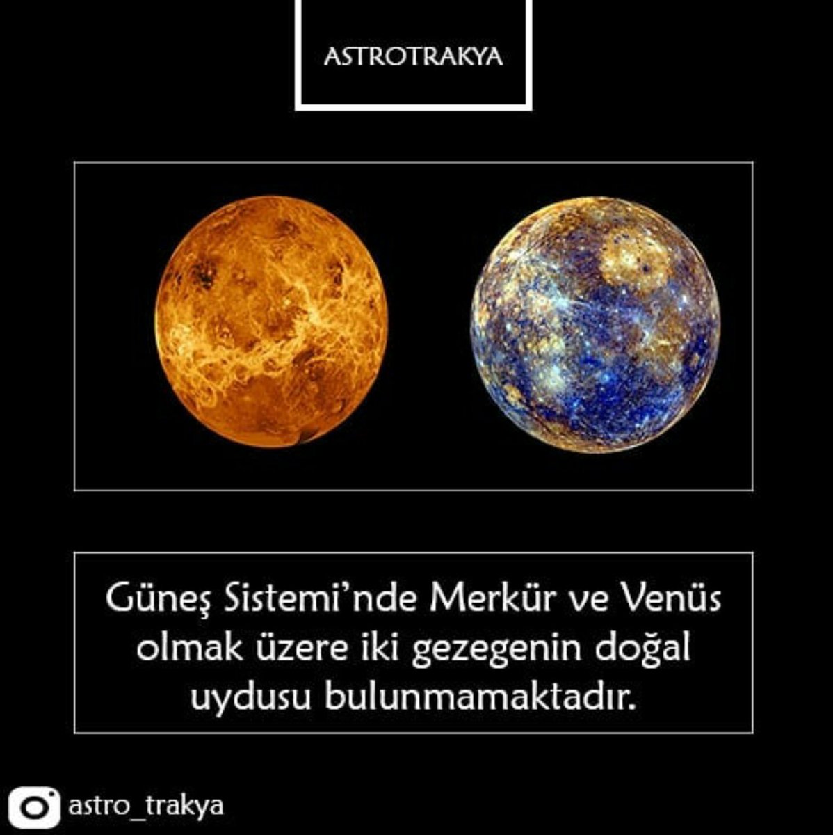 astroakademi's tweet photo. Kaynak: https://t.co/N5ejeXr57o

#gezegen #uydu #güneşsistemi #merkür #venüs #yörünge https://t.co/dPHSrIoBkH