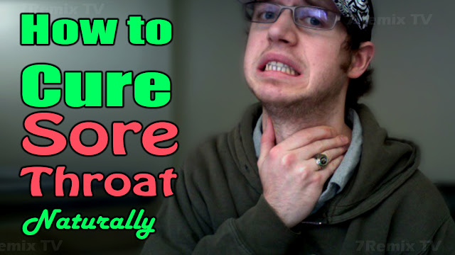 7RemixHT's tweet photo. What Foods to Avoid &amp; Eat To Cure A Sore Throat Naturally?
https://t.co/uMdet35FGl https://t.co/DyQN6aWAfy