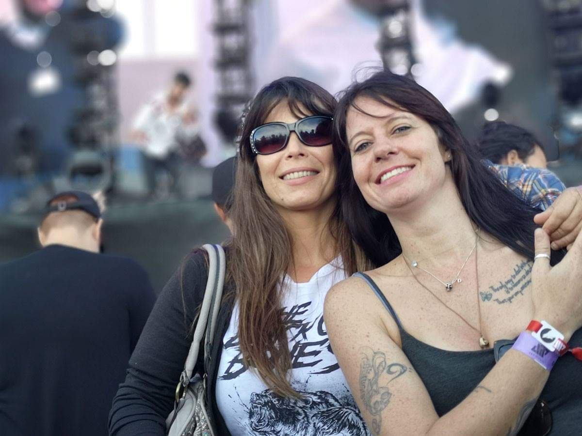 lucypeta's tweet photo. Seeing The Cure Iive in Cape Town was everything and more. A night I won't forget. https://t.co/8j4KIM14Vq
