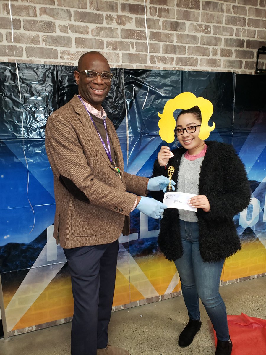 Frederick Brumfield tweet media