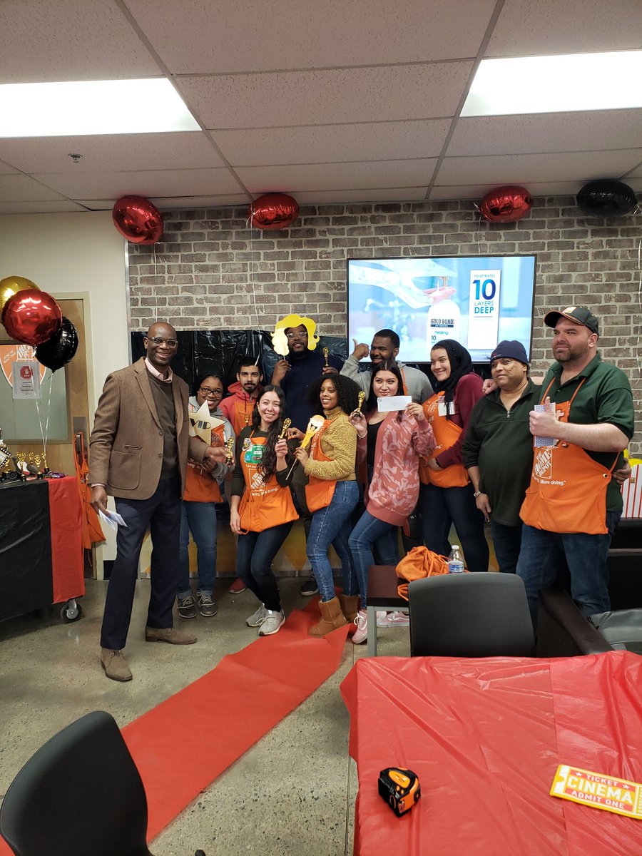 Frederick Brumfield tweet media