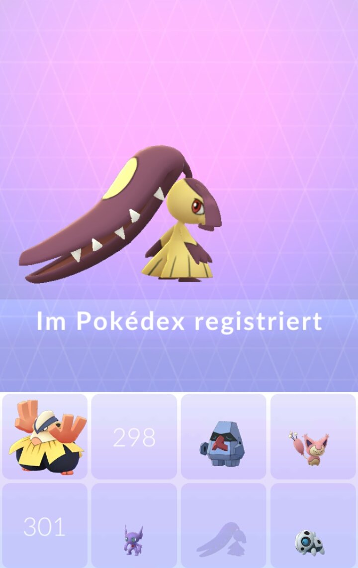 Sebastian_Kebap's tweet photo. Brüllattacke lässt grüßen😍 https://t.co/Alv0C5WEFJ
