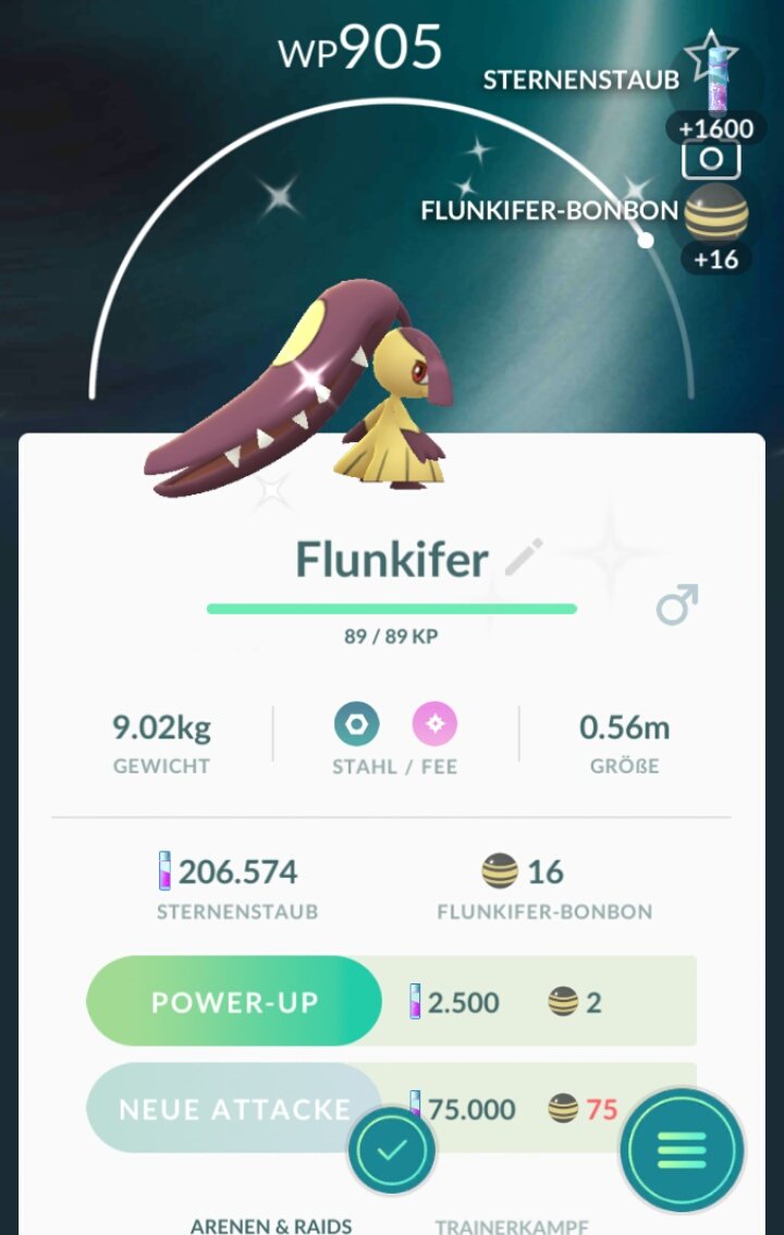 Sebastian_Kebap's tweet photo. Brüllattacke lässt grüßen😍 https://t.co/Alv0C5WEFJ