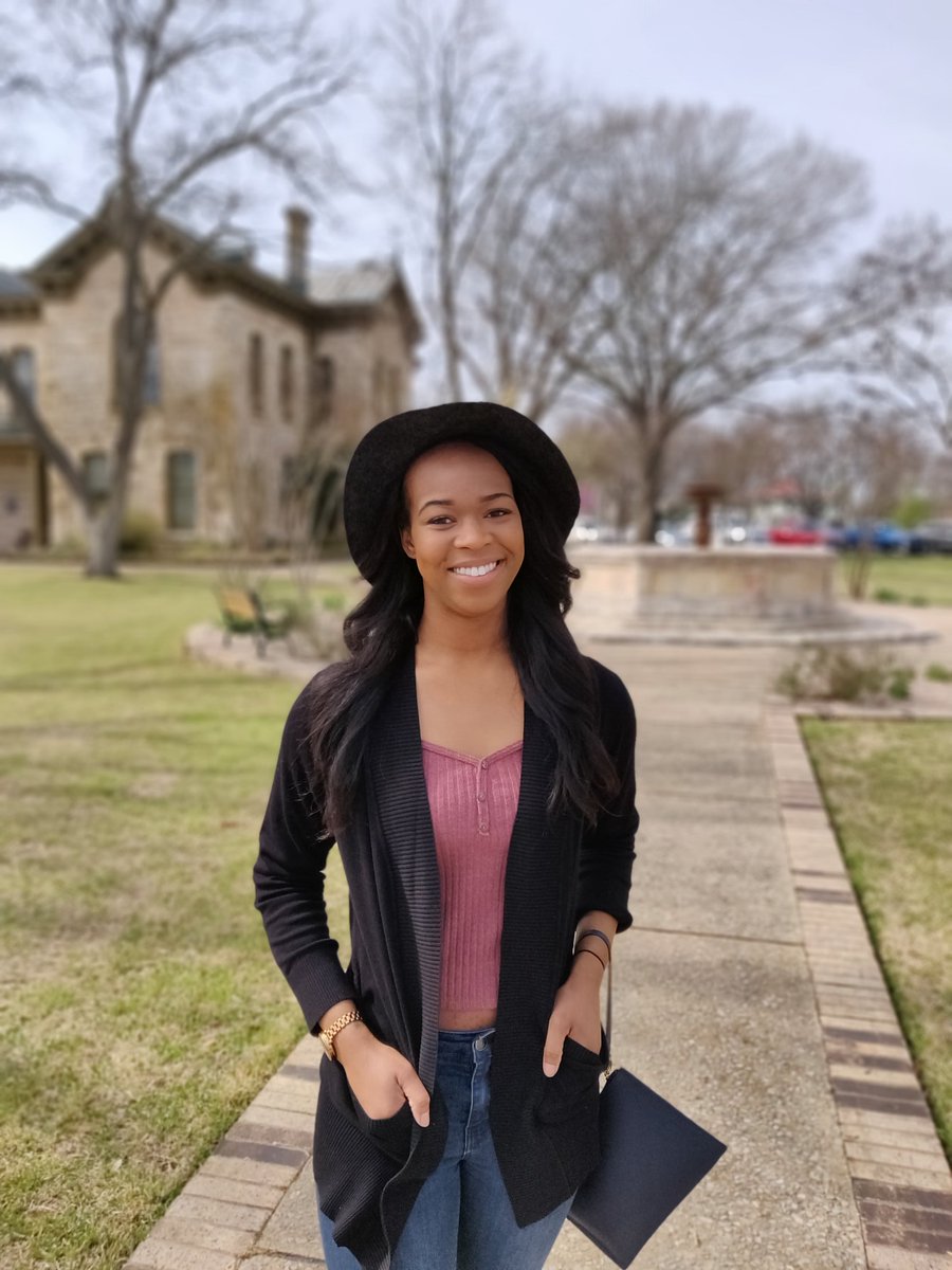 MikeWilkinson09's tweet image. My fiance, @cajunkola, is on her way to take the #TExES principal certification exam. I have no doubt she'll knock it out of the park! #VISD is lucky to have such a remarkable educator. #FuturePrincipal #NeverStopMoving #ForeverPlus7