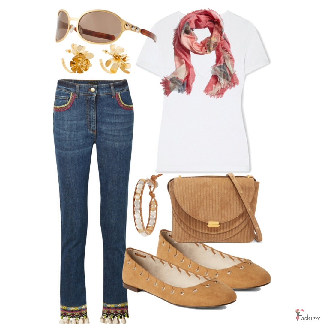FashiersEs's tweet photo. Inspiracion de outfit para salir de dia hoy sabado  #instafashion #datenightoutfit #fashionaddict #fashiongram #personalstylist- https://t.co/ufIJMeMSLq https://t.co/VxHGb9paw0