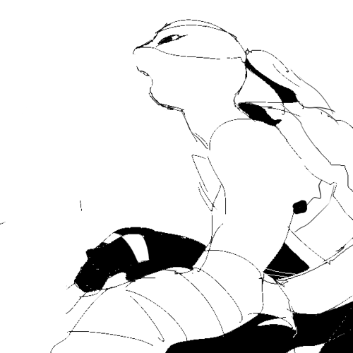 392mgMK's tweet photo. https://t.co/TQaUBk9KdN