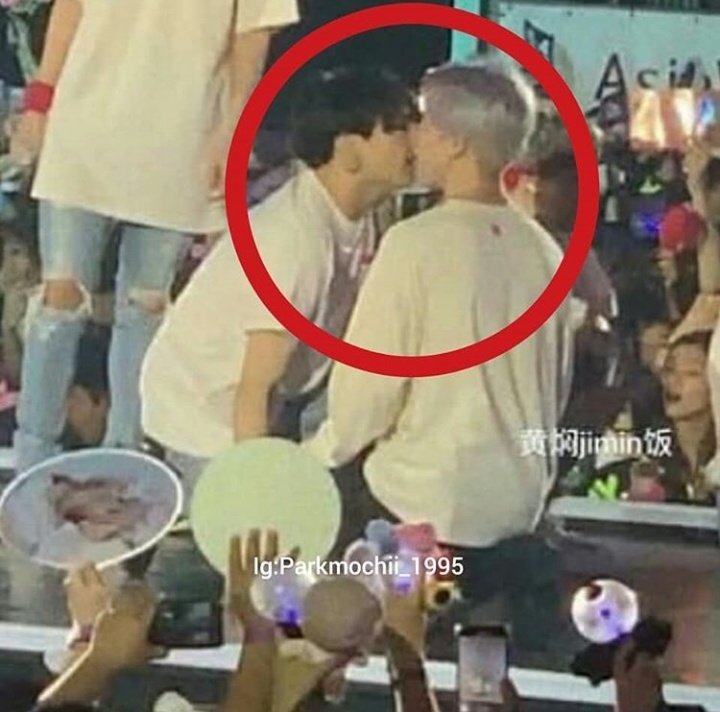ติดสถานะพี่น้องโซน tweet media