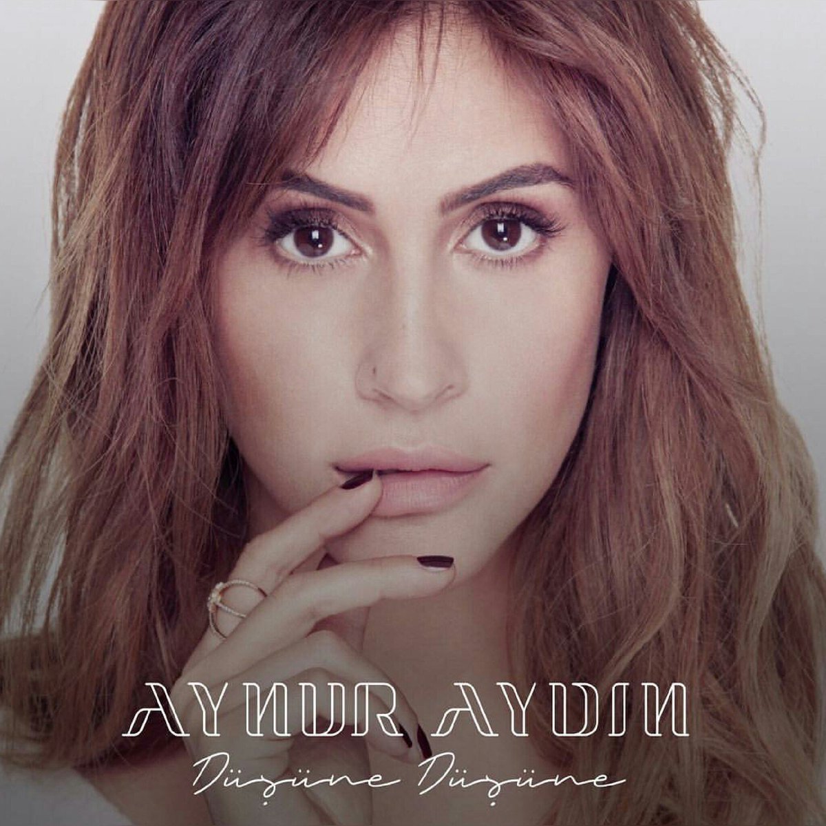 Yakında #düşenedüşüne <a href="/aynurofficial/">Aynur Aydin</a>