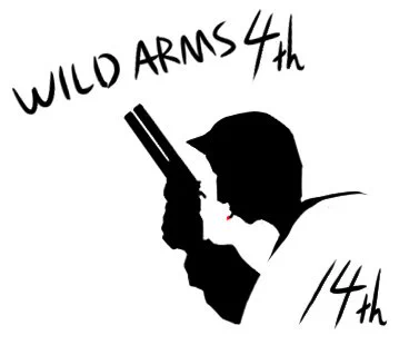 WILD ARMS 4th Detonator 14周年おめでとうございます!この作品は全部彼(若本ボイス)にもっていかれました。彼の雄姿は是非見て頂きたい。#ワイルドアームズ#WA4 