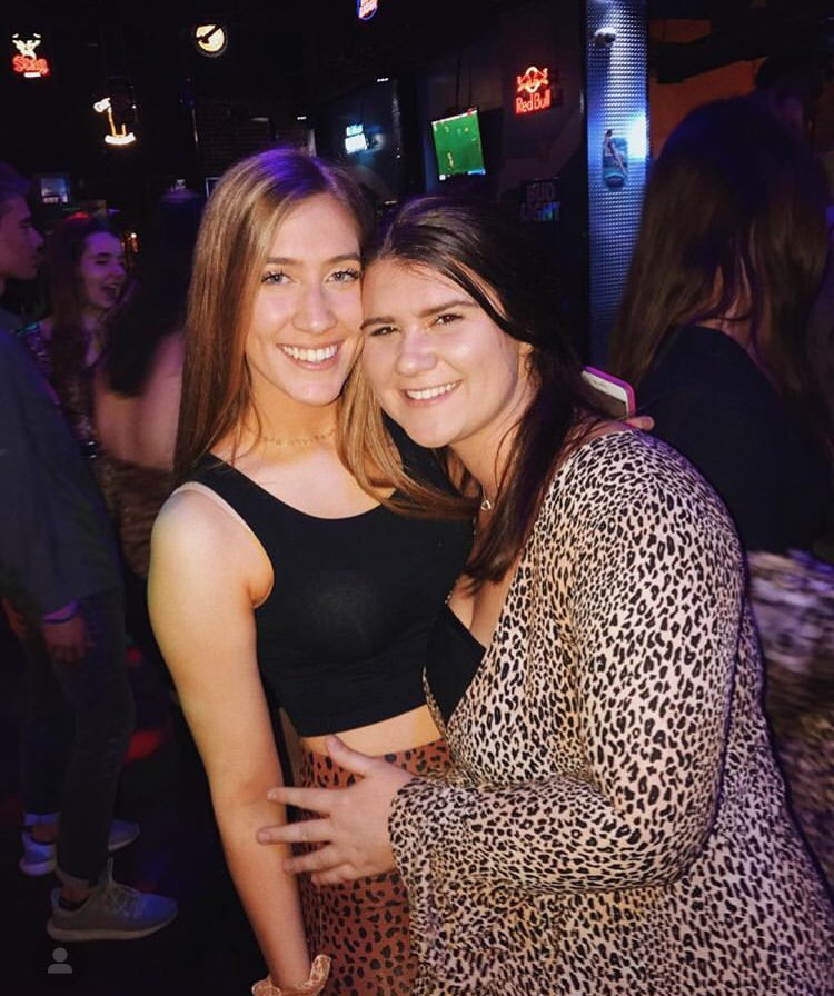 slugphi's tweet photo. Welcome to the G Phi Jungle🥳🥳 https://t.co/SMBp2A4r8A