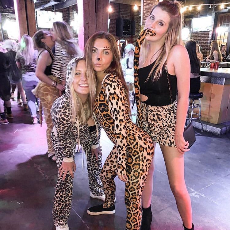 slugphi's tweet photo. Welcome to the G Phi Jungle🥳🥳 https://t.co/SMBp2A4r8A