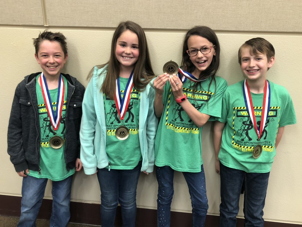 Little ES Library tweet media