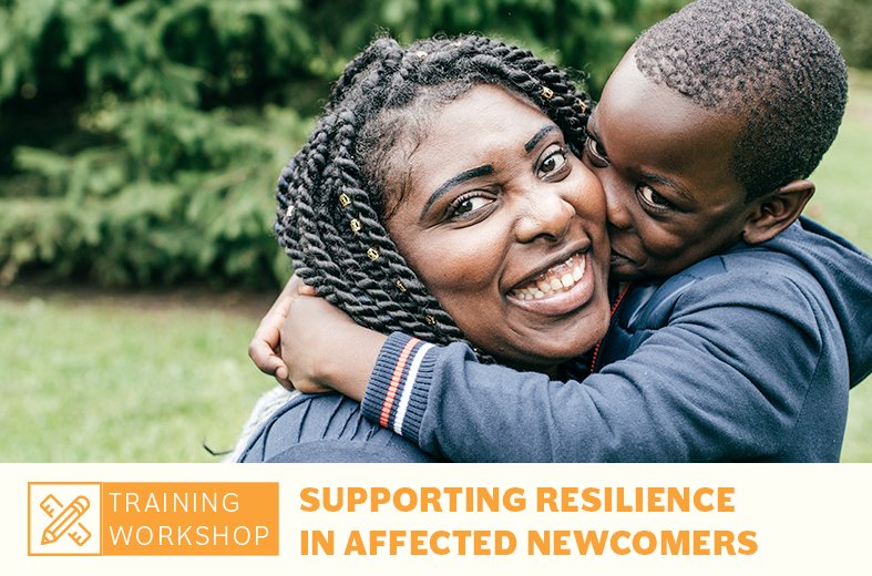 REACHedmonton tweet media