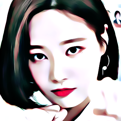 #แจกดิส #yeonwoo