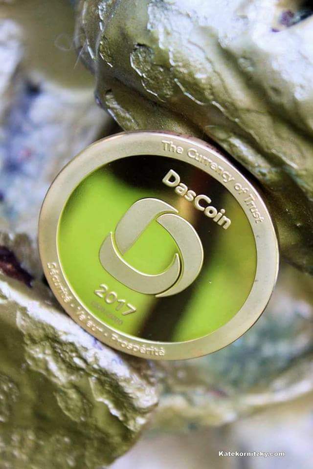 Dascoin10's tweet photo. #Dascoin 
#dascoin 😉♥~♥~~♥~ https://t.co/kP4OdJGeTj