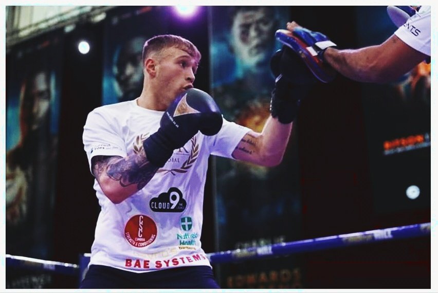 Cloud9&TheLounge tweet media