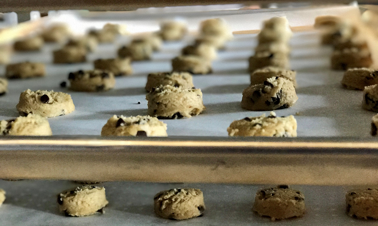 CatIslandCookie's tweet photo. We have all our nutrition information laid out on our website. There are no secrets and no strange ingredients. https://t.co/Oe01sYALme #naturalingredients #responsiblesnacks #foodie #foody #catislandcookieandcrackerco #catislandcookies https://t.co/jIAX063acR