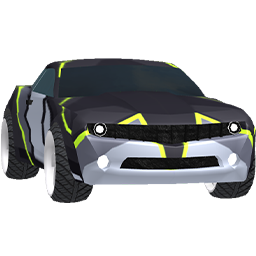 Taylor Sterling On Twitter Enter The Code Str33tl1n3 For This Cool Car Skin