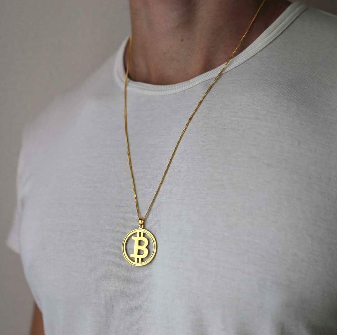 Dascoin10's tweet photo. #bitcoin
#btc
My love ♥~♥~♥♥💰💰💰 https://t.co/LATmz6bMXD
