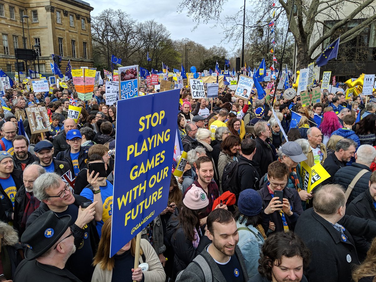 Games4EU tweet picture