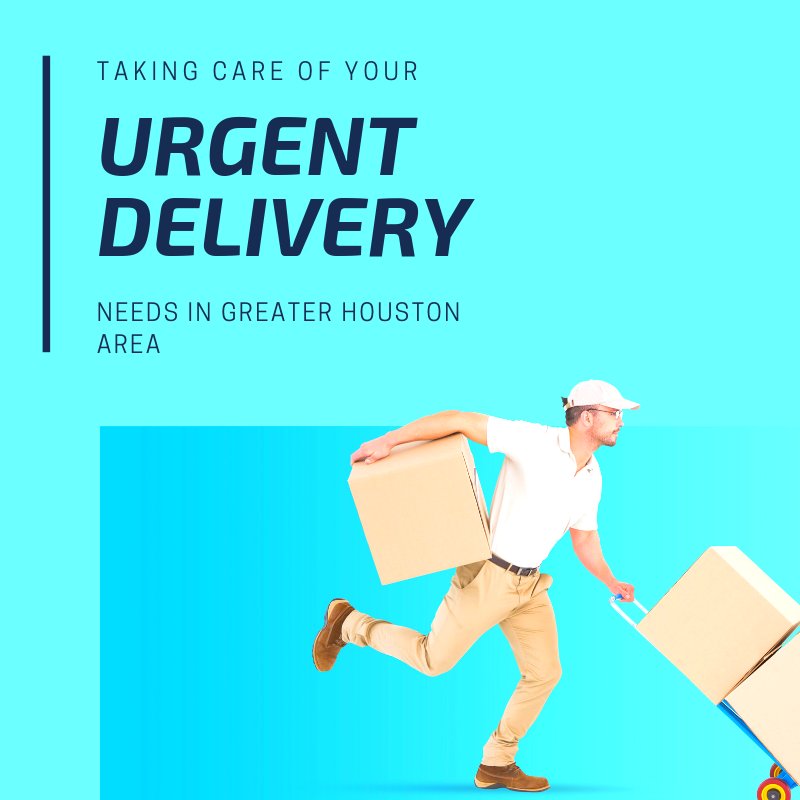 XpressPac's tweet photo. For growing business needs and urgent deliveries!
TGWHX 
#ThankGodWeHaveXpressPac
.
.
#SameDayDelivery #HoustonCourier #B2B #B2C #Connect #Shipping #HoustonDeliveryService  #UrgentDelivery #GetItNow #TGWHX #HoustonToAustinSameDayDelivery #UrgentDelivery https://t.co/yv9A6vrouc