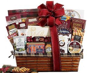 flash_giveaways's tweet photo. ⚡ FLASHGIVEAWAYS Todays is the only day.. Last Chance - https://t.co/4o7fldydas https://t.co/SmnHO63DBZ