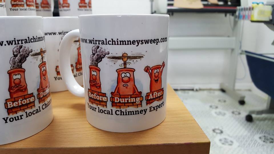 scarletprinting's tweet photo. limited time only !!!!!
100 logo mugs only £150 all in 
simply send over your logo and we will do the rest collection from wallasey
for all enquiries please email scarlet-printing@hotmail.com
#wirral #merseyside #liverpool #promotion #events #business #mugs https://t.co/5XAYhM7PtI