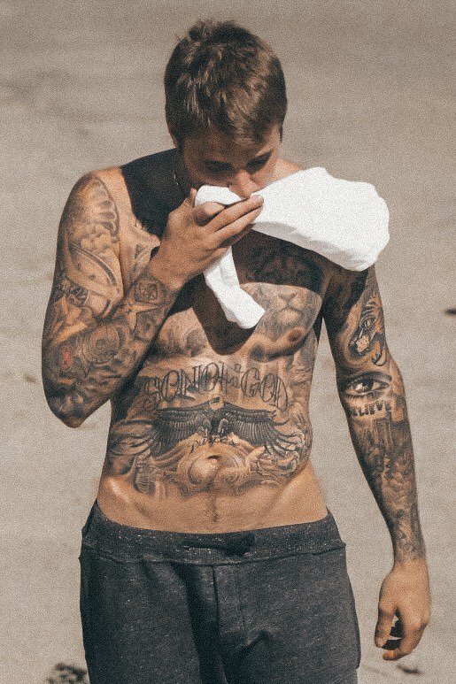 best justin's pics (@bestjustinpiccs) on Twitter photo 