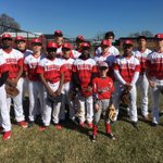 Photo by Calumet Baseball (@CalumetBaseball)