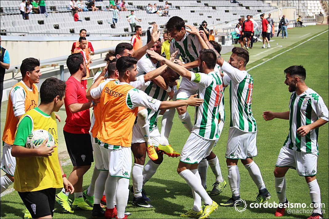 Nightly Valhalla tweet media