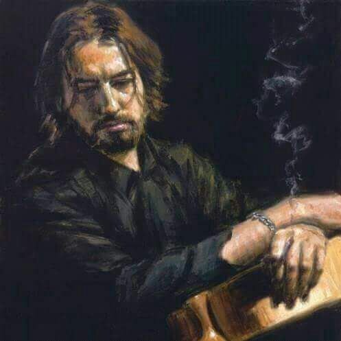 AbsiBasit's tweet image. ہمارے بعد پِھرے گی بھکاریوں کی طرح__،
کوئی بھی مُنہ نہ لگائے گا اِس محبت کو__!!