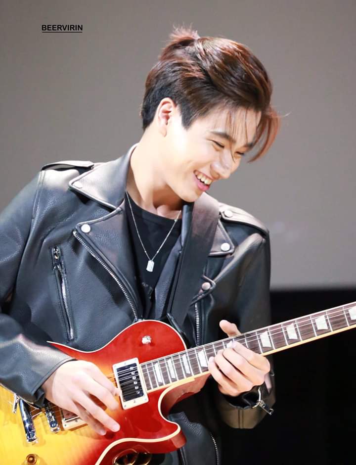 jennybe21287600's tweet photo. Good night perth 😊😊
I will always support you perth i will always beside you as your fans and friend. everything what you make A desisyon i well support you. I am your fans from philipines. im sorry if my english is not Good. always takecare loveu 😊 HBD perth.
#supportPerth https://t.co/zdwBe7PI0B