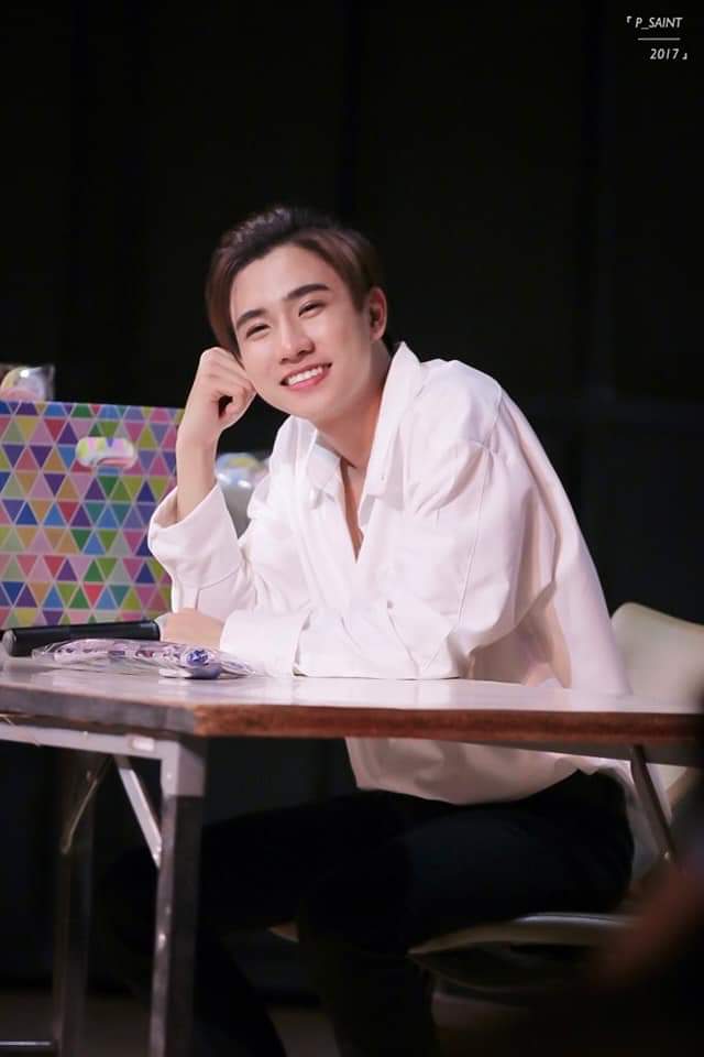 jennybe21287600's tweet photo. Good night perth 😊😊
I will always support you perth i will always beside you as your fans and friend. everything what you make A desisyon i well support you. I am your fans from philipines. im sorry if my english is not Good. always takecare loveu 😊 HBD perth.
#supportPerth https://t.co/zdwBe7PI0B