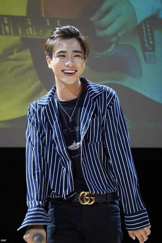 jennybe21287600's tweet photo. Good night perth 😊😊
I will always support you perth i will always beside you as your fans and friend. everything what you make A desisyon i well support you. I am your fans from philipines. im sorry if my english is not Good. always takecare loveu 😊 HBD perth.
#supportPerth https://t.co/zdwBe7PI0B