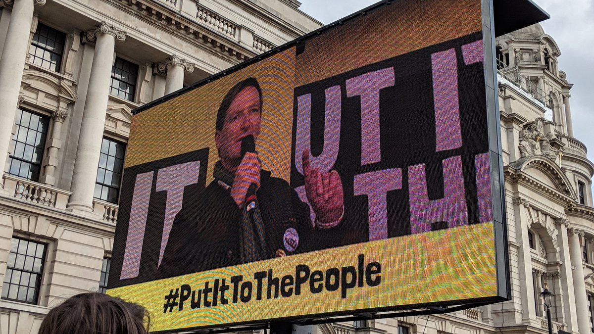 jennylg's tweet photo. Dominic Grieve (Tory representing): "The bright future for Britain rests with our cooperation with our close neighbors, from whom we can't be separated." 🚶‍♀️🇪🇺🇬🇧🚶‍♂️#PutItToThePeople #PeoplesVoteMarch #PeoplesVote #Brexit #TechForUK https://t.co/hO1seJoIKz