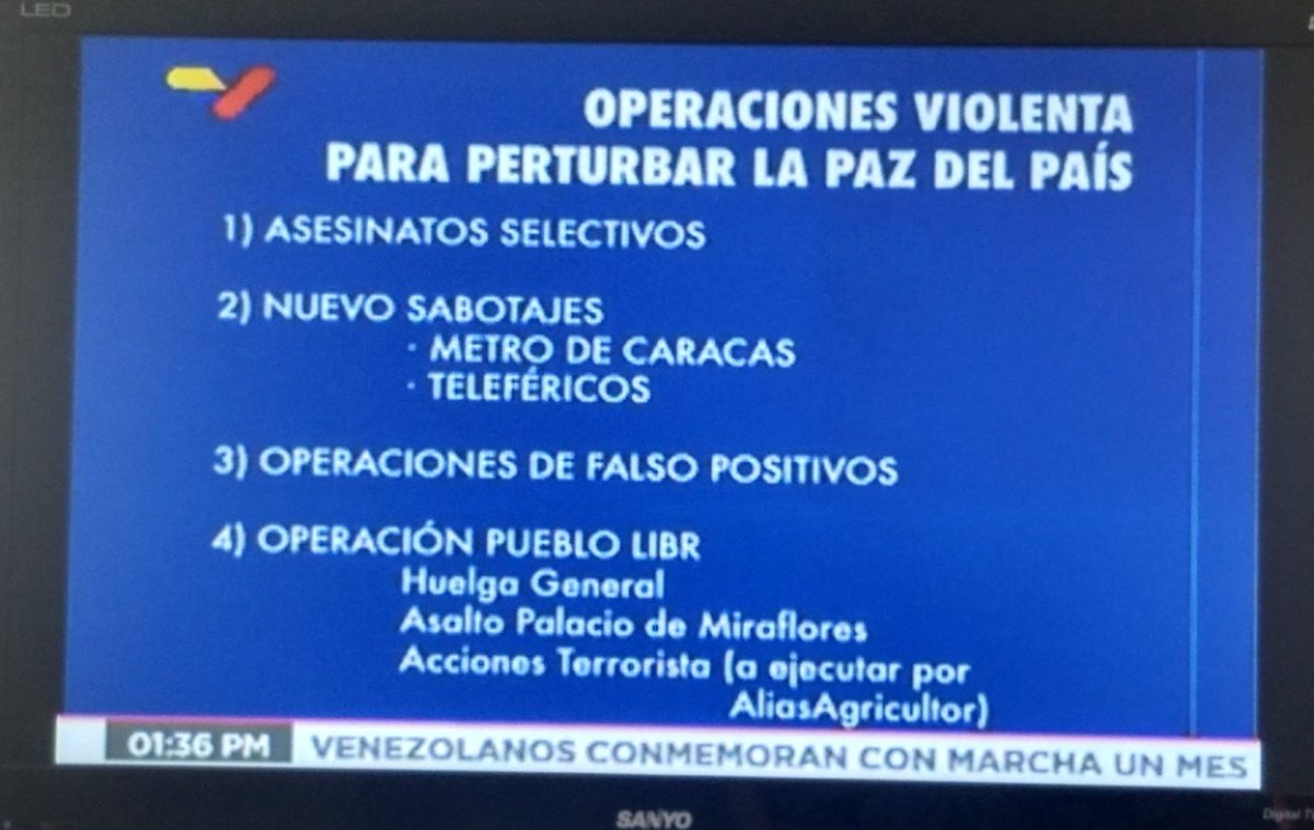 Gbastidas's tweet photo. La credibilidad en la denuncia de Jorge Rodríguez es directamente proporcional a la "buena ortografía" de las láminas que muestra. https://t.co/MP1wtVs9sv