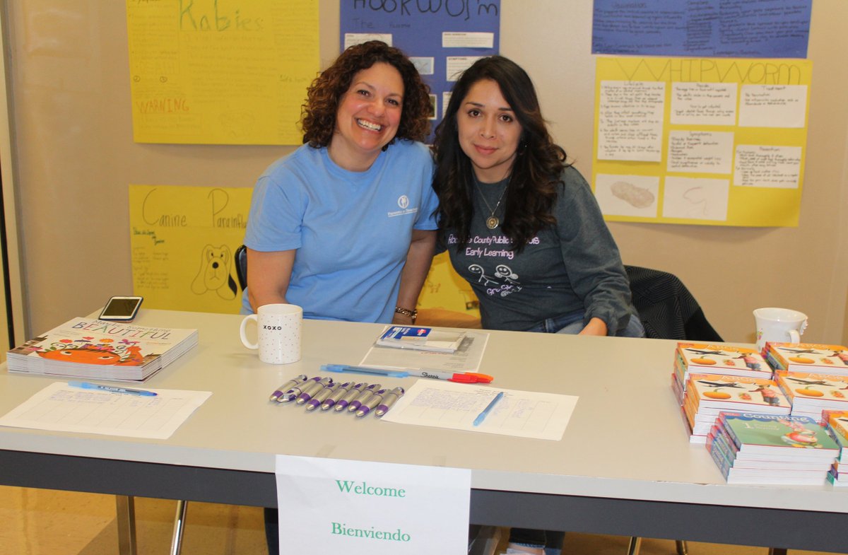 RockdaleSchools's tweet photo. Thank you to all our hard working organizers, volunteers, vendors, and SPONSORS who made this event possible! #RCPSWorldClass  #WorldClassCommunitySupport #StrongFamiliesStrongStudents #RCPSWorldClassCommunitySupport https://t.co/aqR3Epf5fu https://t.co/JOLMmI5uDl