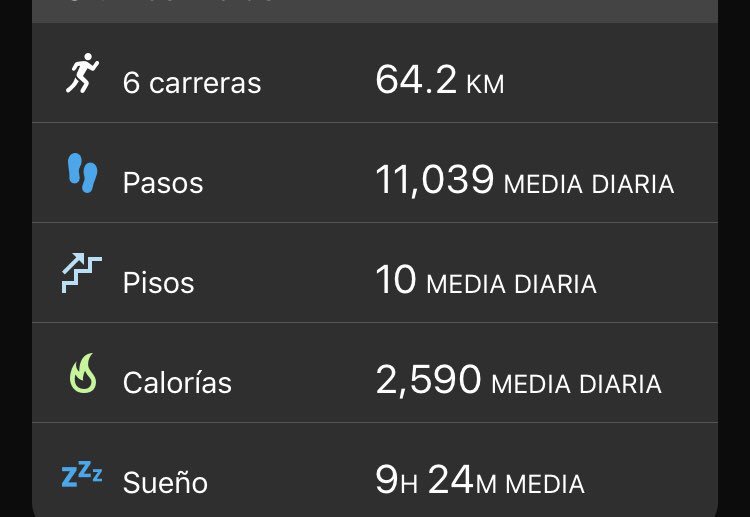 gigioorva's tweet photo. Semana muy intensa 😓, seguimos mejorando día a día, hoy CU, una foto en el @muac_unam #CorrerComoFormadeVida #NVPRunningClub #Run4Peace @NVPMexico https://t.co/cmuHK1UIpS