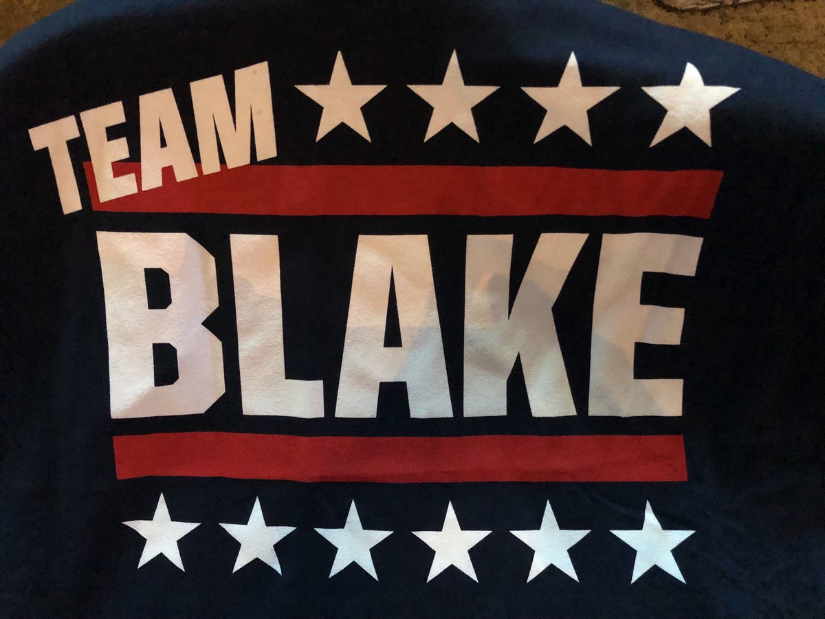 EKS3259's tweet photo. @TalentRecap @NBCTheVoice https://t.co/enRpffn8Y1