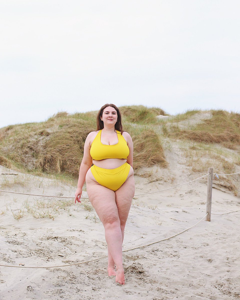 Bildergebnis für becky bedbug