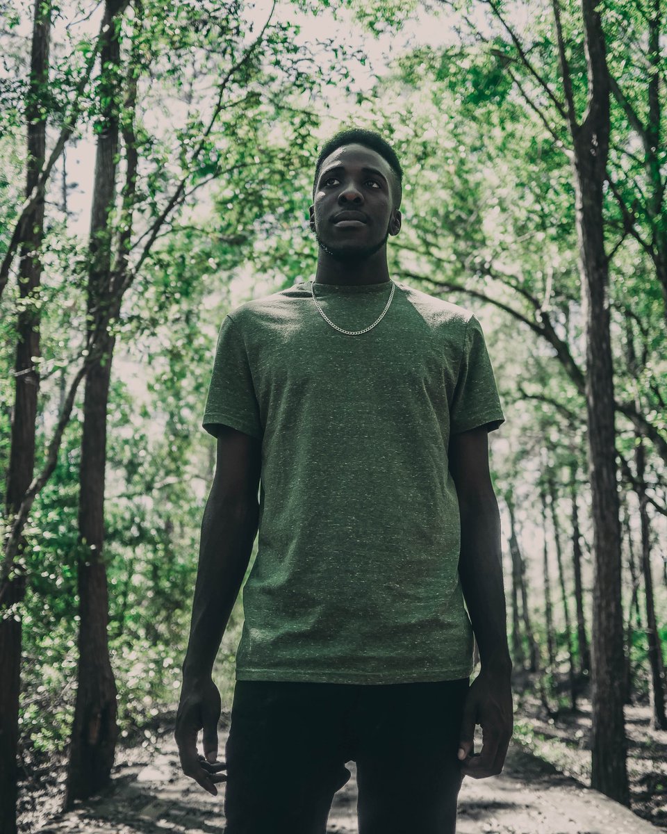 JoeHorsham's tweet photo. Earth Tones #SteezyStudios https://t.co/Sf9ahvltWE