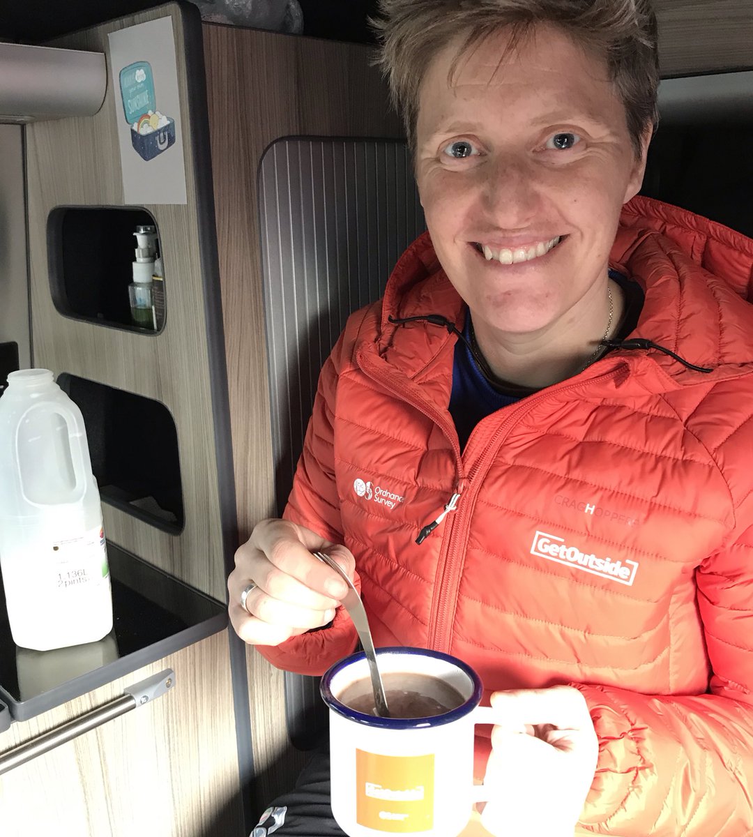 brakesandcakes's tweet image. Early morning walk, stand up paddle boarding at Foxton Locks, brew and dinner in the van... great day and still got @AngelaBarnes at @_thecookie yet 👍 #foxtonlocks #supping #getoutside @OSleisure