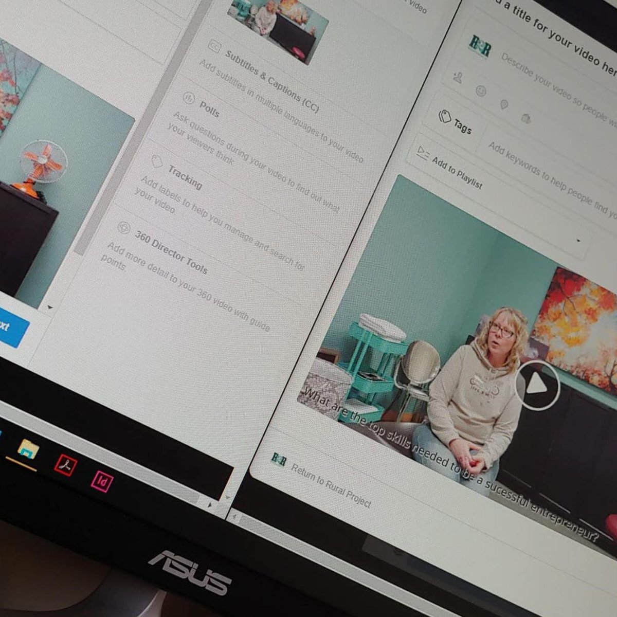 Creative Leaf (@CreativeLeafSM) / Posts / X