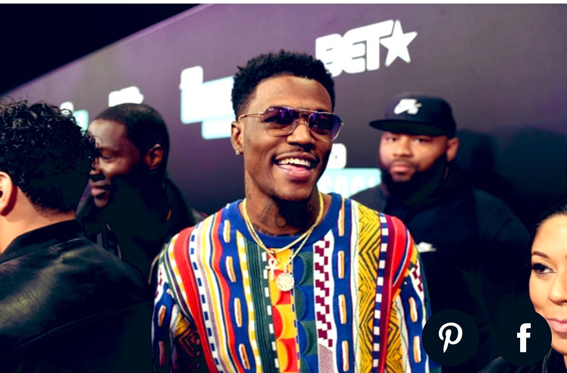 DCYOUNGFLY's tweet photo. If you dont stand for something you will fall for anything https://t.co/IWdXZElWYX