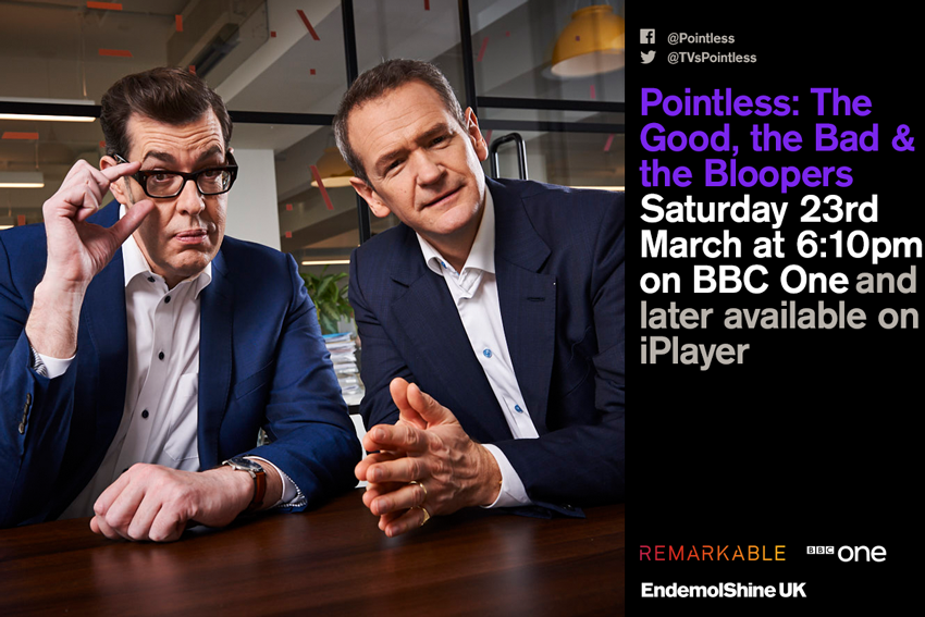 Remarkable Factual tweet media