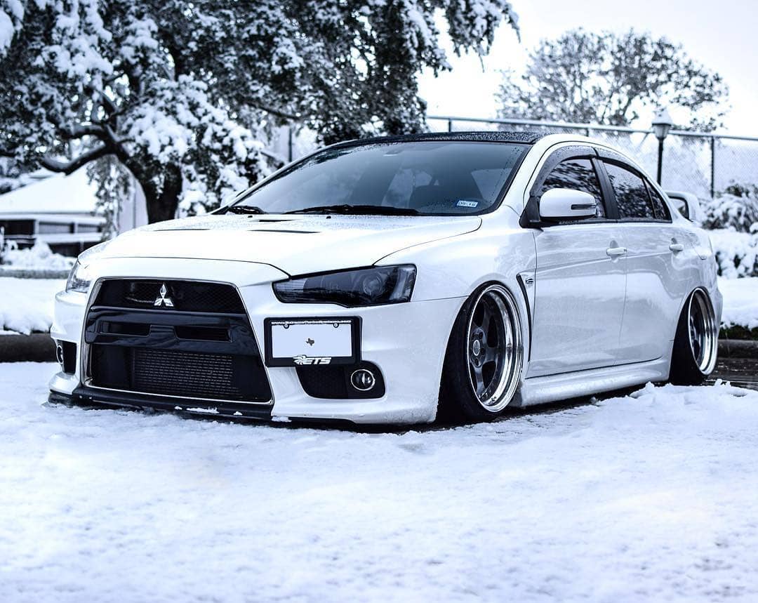 MitsuMafia's tweet photo. Iced https://t.co/AUWRjzp2Tx